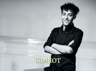 ElisHOT