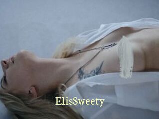 ElisSweety
