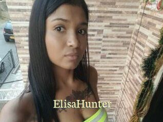 Elisa_Hunter Porn str8