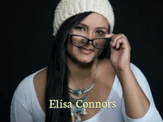 Elisa_Connors