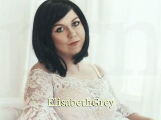 ElisabethGrey