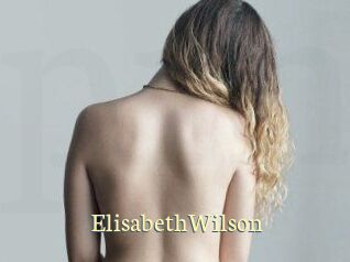 Elisabeth_Wilson