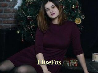 EliseFox