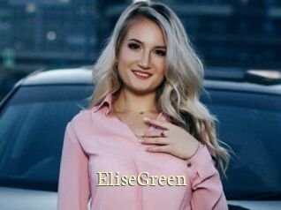 EliseGreen