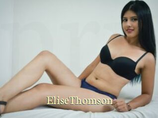 EliseThomson