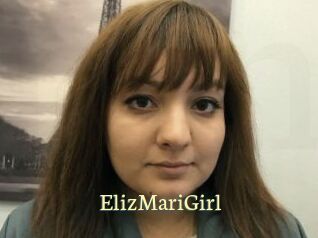 ElizMariGirl