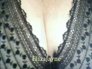 Eliza_Jayne