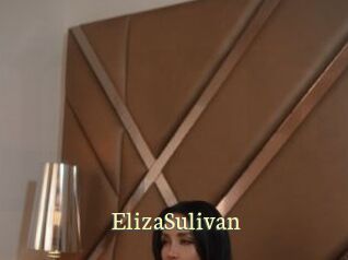 ElizaSulivan