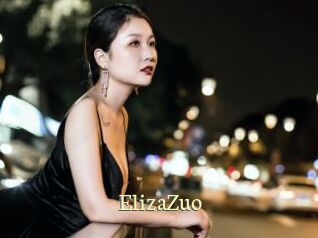 ElizaZuo