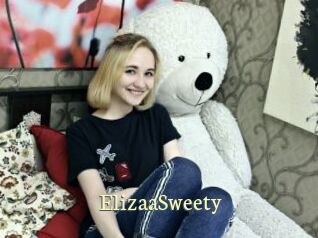 ElizaaSweety