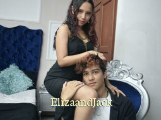 ElizaandJack