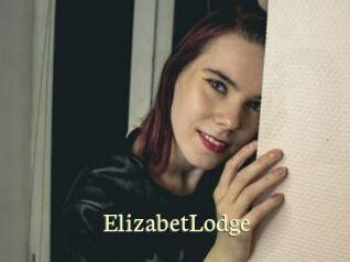 ElizabetLodge