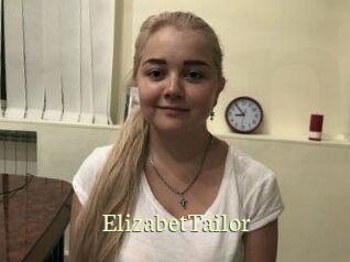 ElizabetTailor