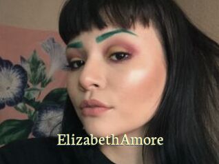ElizabethAmore
