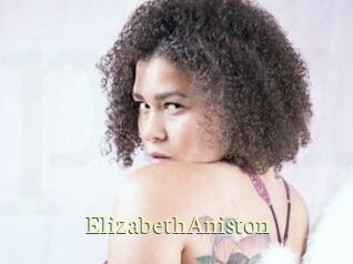Elizabeth_Aniston