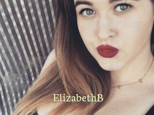 ElizabethB