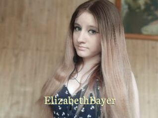 ElizabethBayer