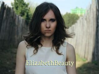 ElizabethBeauty