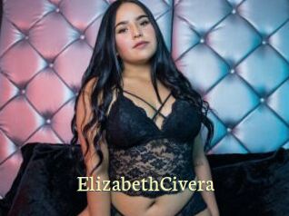ElizabethCivera