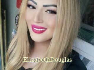 ElizabethDouglas