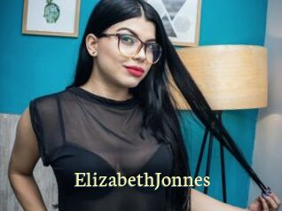 ElizabethJonnes