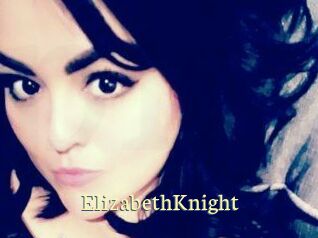 Elizabeth_Knight