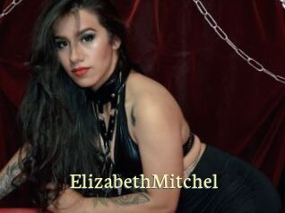 ElizabethMitchel