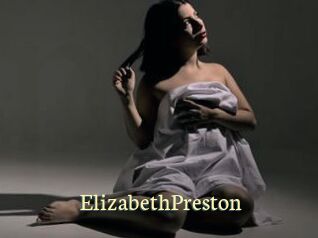 ElizabethPreston