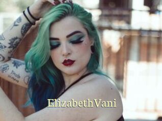 ElizabethVani