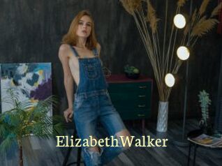 ElizabethWalker
