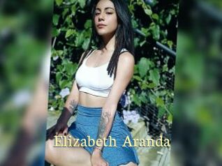 Elizabeth_Aranda Porn str8