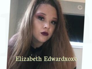 Elizabeth_Edwardxoxo Porn str8