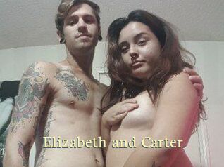 Elizabeth_and_Carter