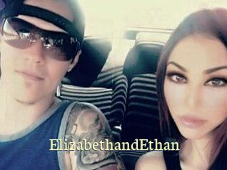 Elizabeth_and_Ethan Porn str8