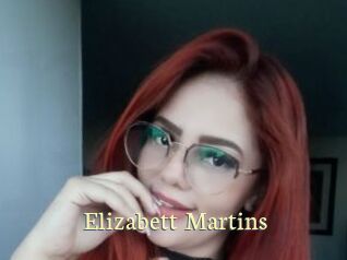 Elizabett_Martins