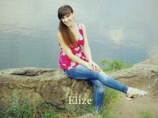 Elize