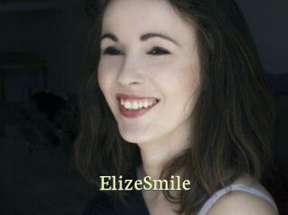 ElizeSmile