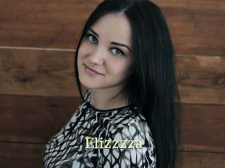 Elizzzza