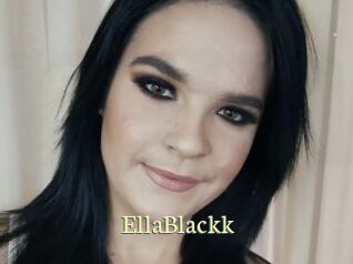 EllaBlackk