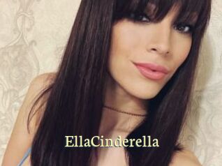 EllaCinderella