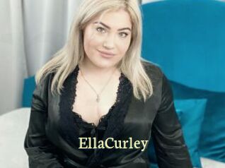 EllaCurley