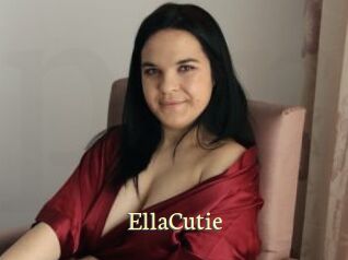 EllaCutie