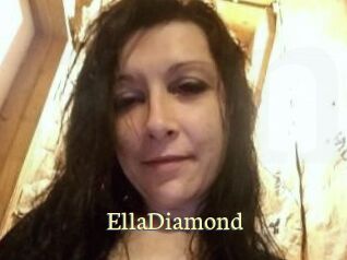 Ella_Diamond