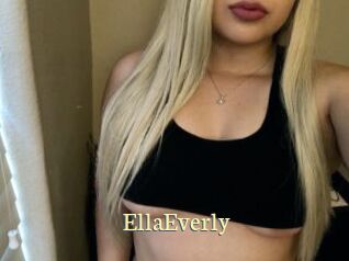 EllaEverly