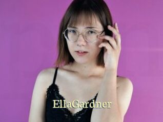 EllaGardner