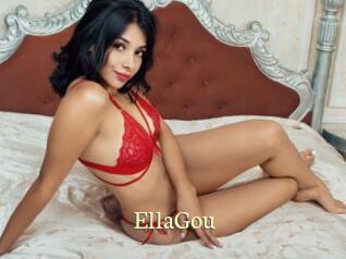 EllaGou