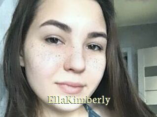 EllaKimberly