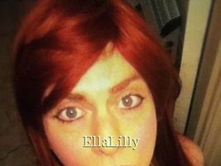 Ella_Lilly Porn str8