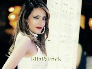 Ella_Patrick