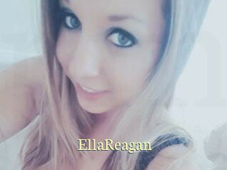 Ella_Reagan